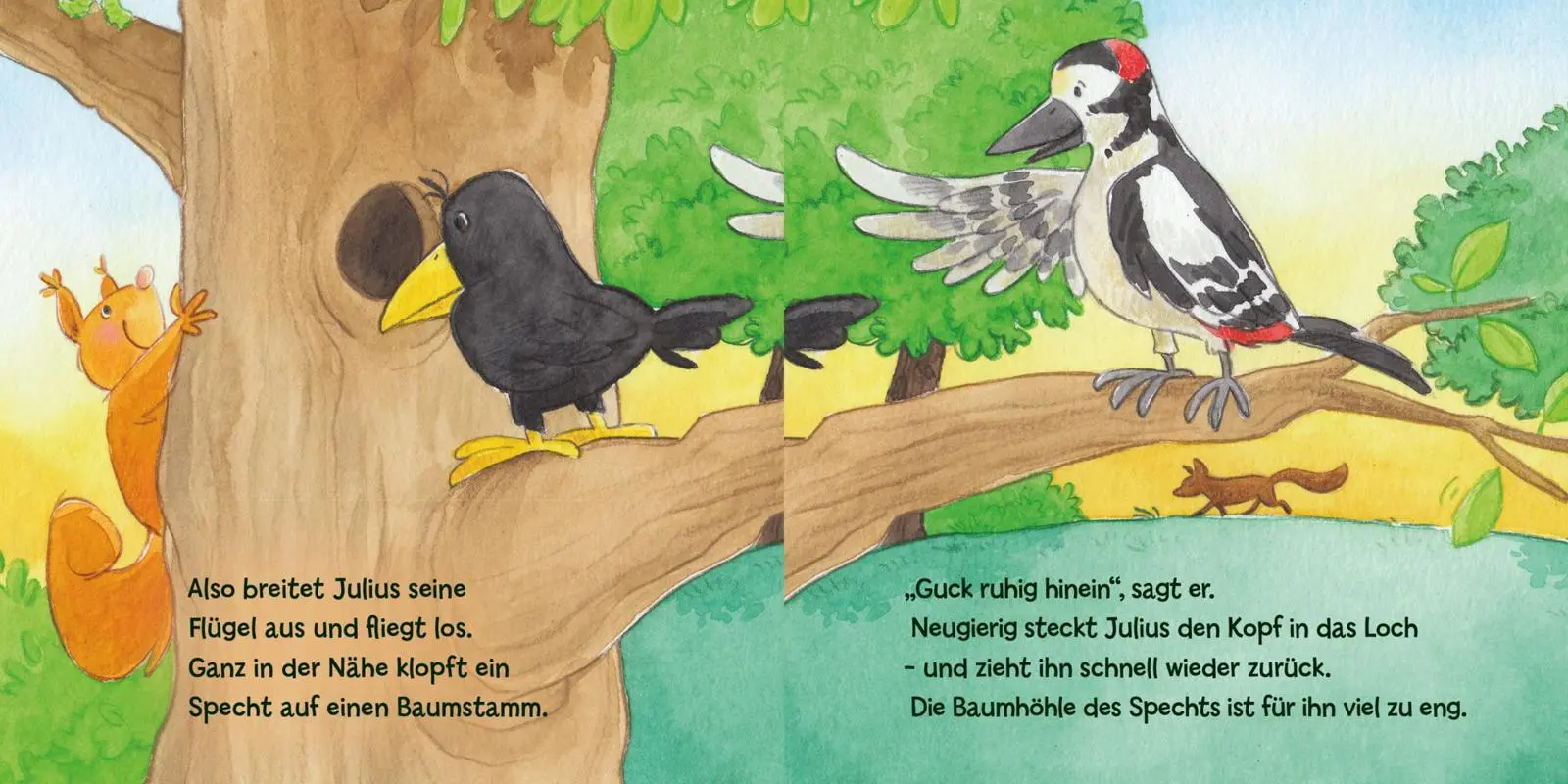 Bild: 9783845129228 | Baby Nelson (unkaputtbar) 8: Unser Sandmännchen | Taschenbuch | 16 S.