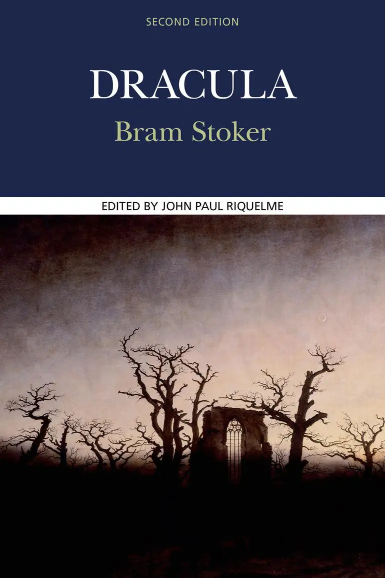 Cover: 9781457619328 | Dracula | Bram Stoker | Taschenbuch | Kartoniert / Broschiert | 2015