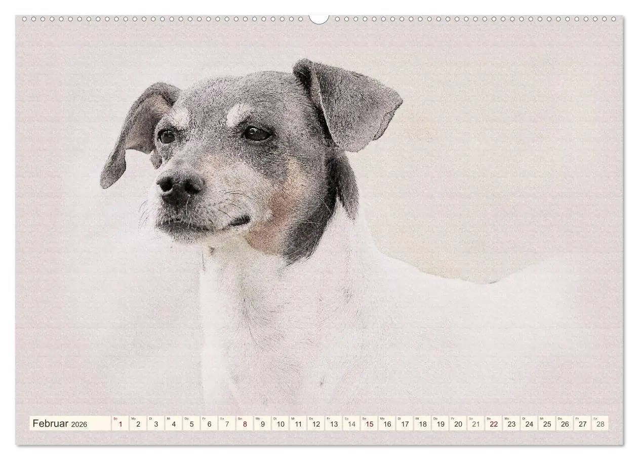 Bild: 9783516129328 | Bodeguero Andaluz 2026 (hochwertiger Premium Wandkalender 2026 DIN...
