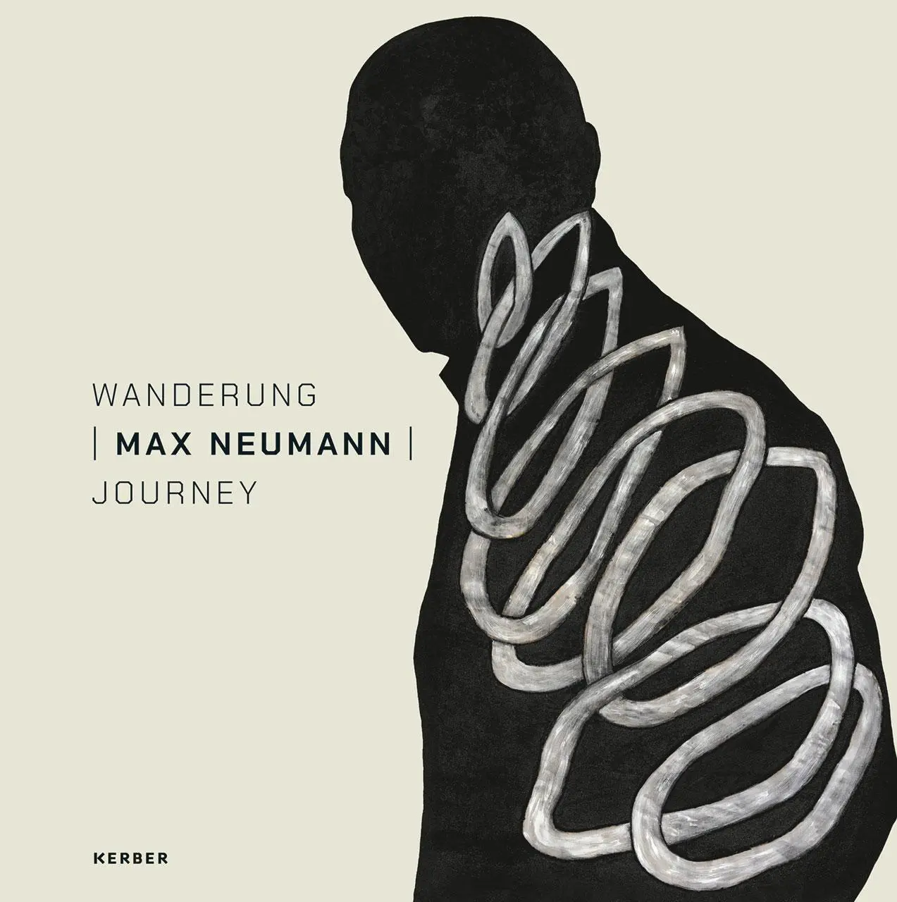Cover: 9783735609328 | Max Neumann | Wanderung Journey | Heinz Peter Schwerfel | Buch | 2023