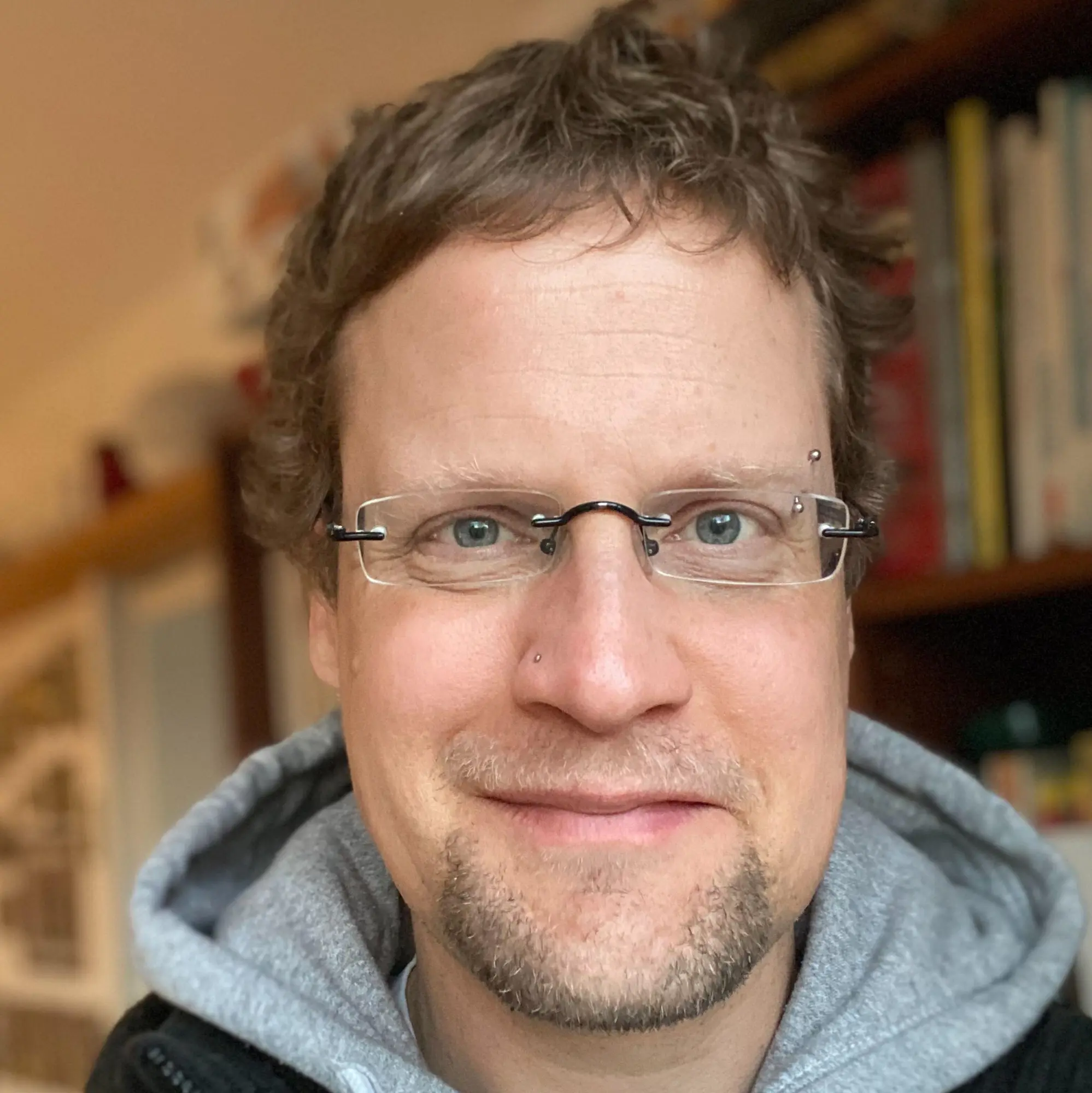 Autor: 9783384139528 | ChatGPT, Generative KI - und wir! | Michael Brendel | Taschenbuch