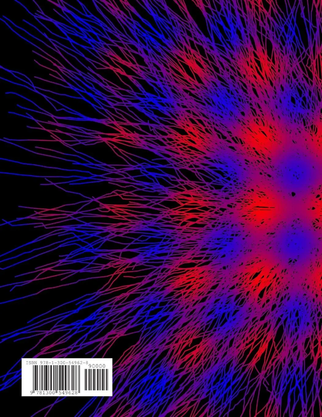 Rückseite: 9781300549628 | Essentials of Metaheuristics (Second Edition) | Sean Luke | Buch
