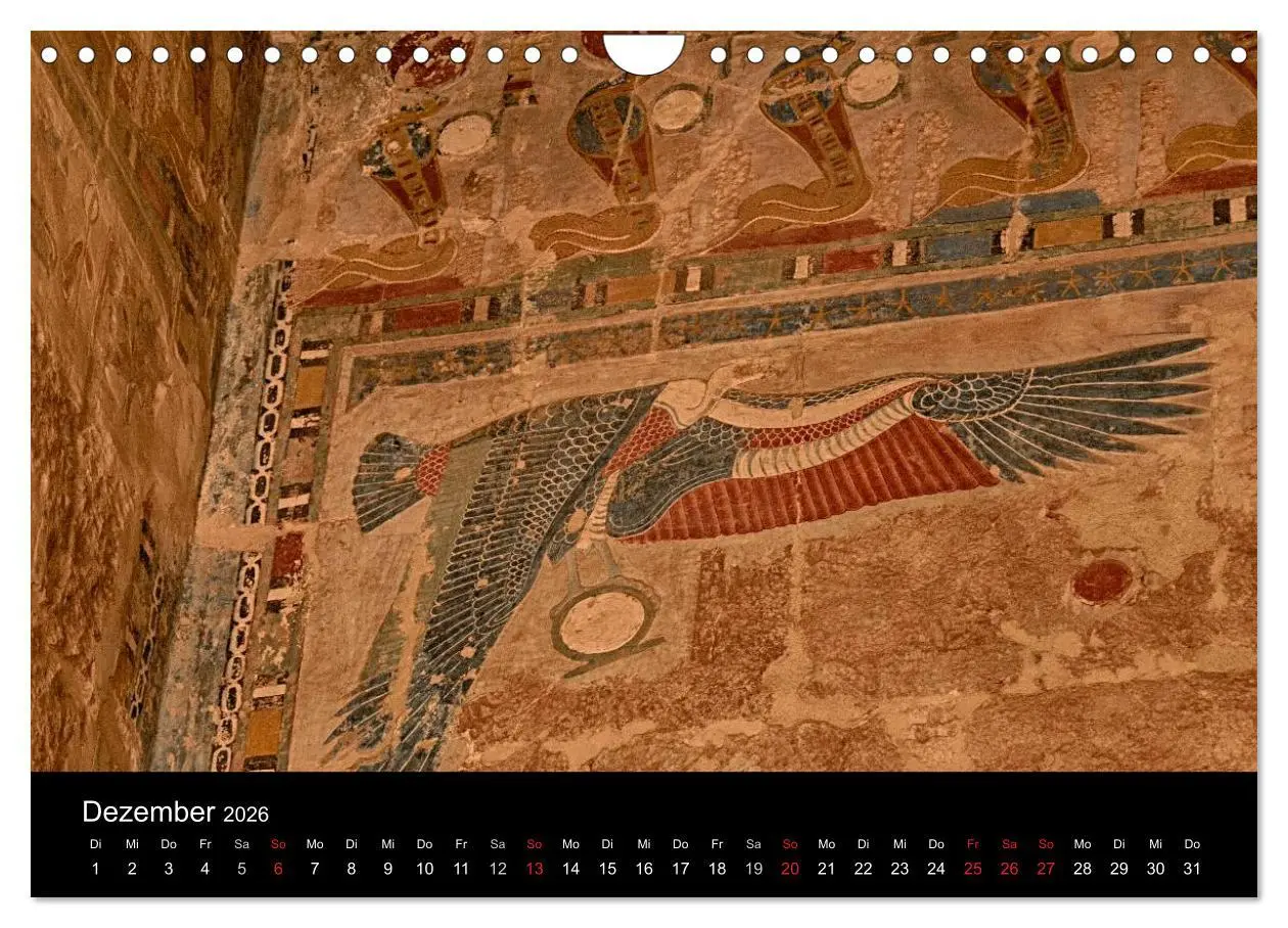 Bild: 9783516029628 | Luxor in Bildern - Auf den Spuren des antiken Ägypten in Theben Ost...