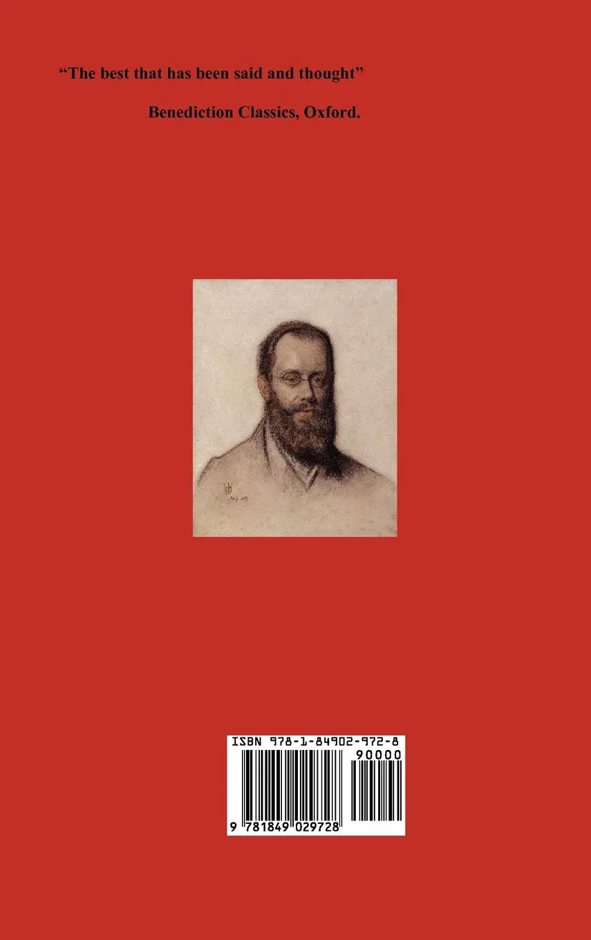 Rückseite: 9781849029728 | The Nonsense Books | Edward Lear | Buch | Englisch | 2009