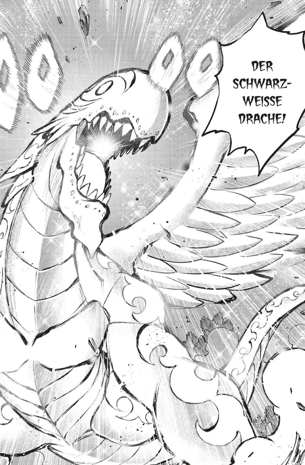 Bild: 9783551809728 | Dead Rock 4 | Hiro Mashima | Taschenbuch | Dead Rock | 176 S. | 2026