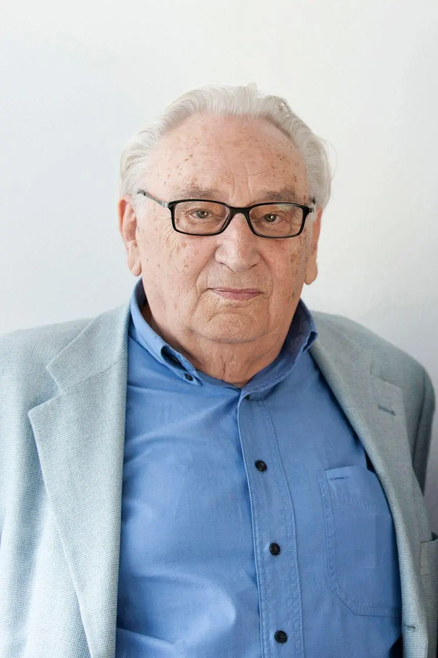 Autor: 9783746629728 | Gedächtnislücken | Zwei Deutsche erinnern sich | Peter Ensikat (u. a.)