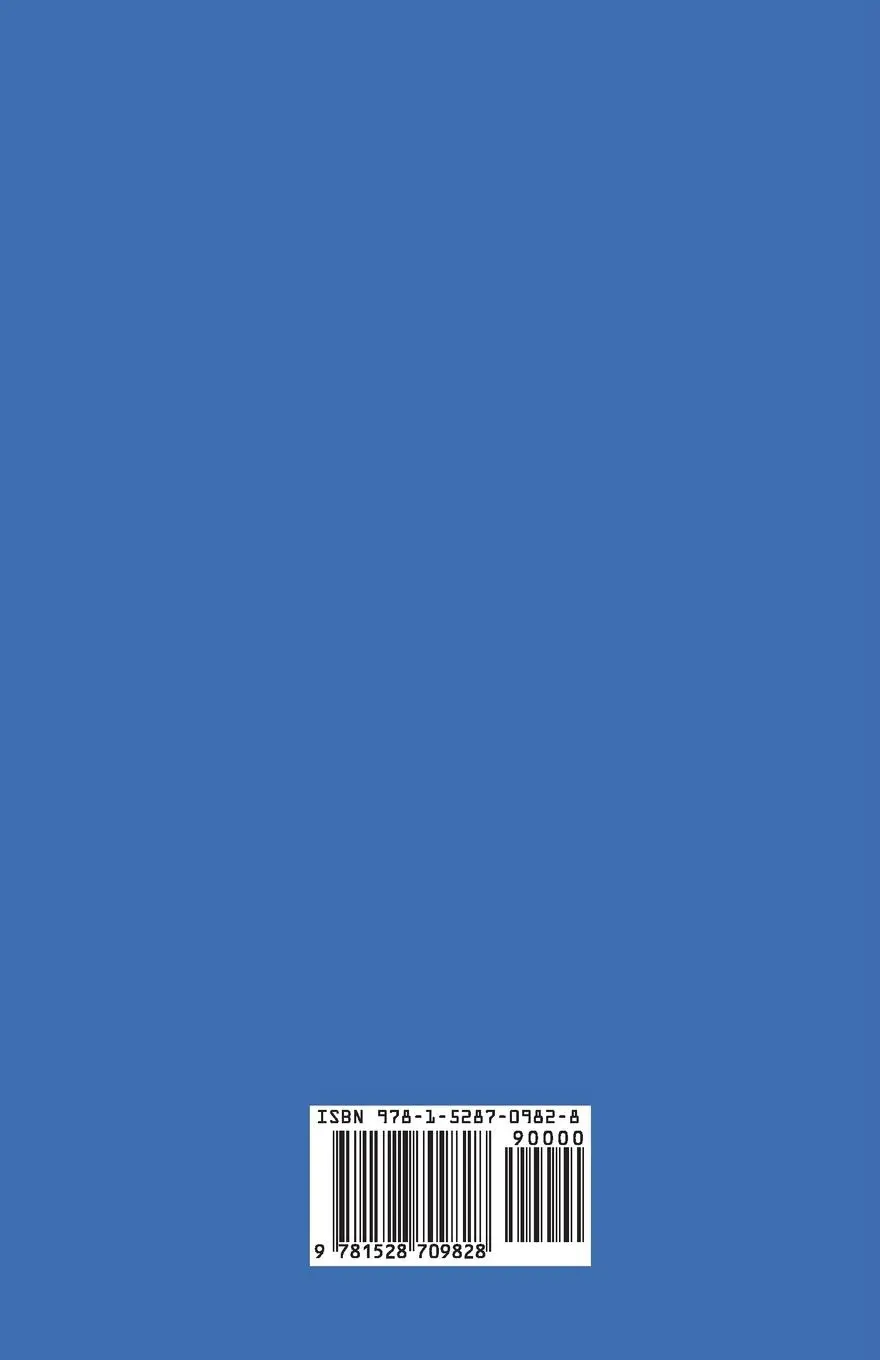 Rückseite: 9781528709828 | The Cabinet Maker's Guide - Rules and Instructions in the Art of...