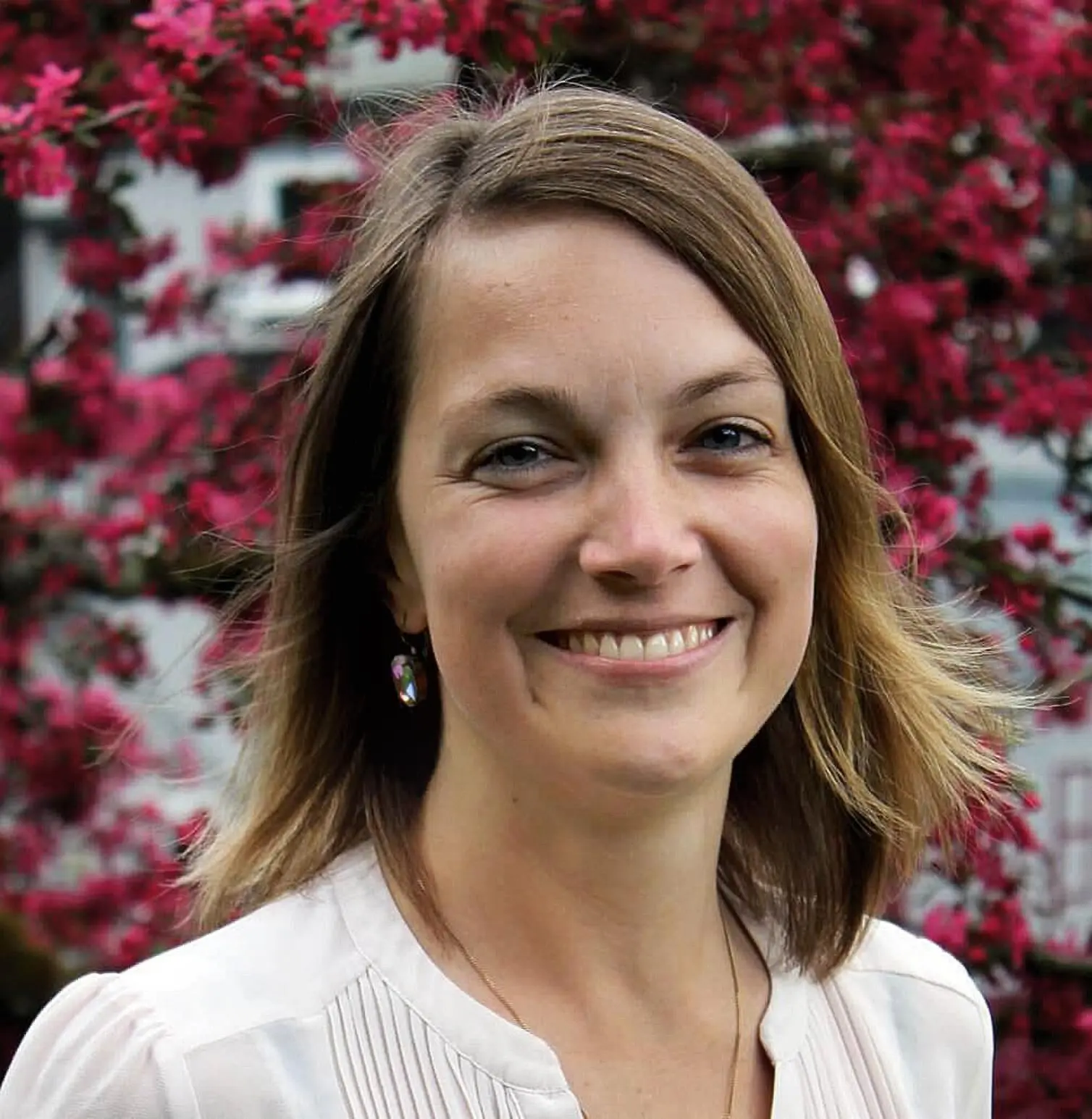 Autor: 9783492709828 | Freed by Fire | Liane Mars | Taschenbuch | Funken und Asche | 400 S.