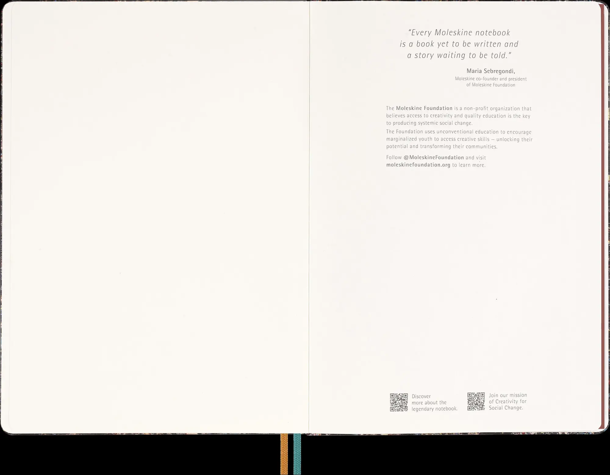 Bild: 8056598859928 | Moleskine Das Jahr des Drachen Sammlerbox mit Skizzenbuch (XL,...
