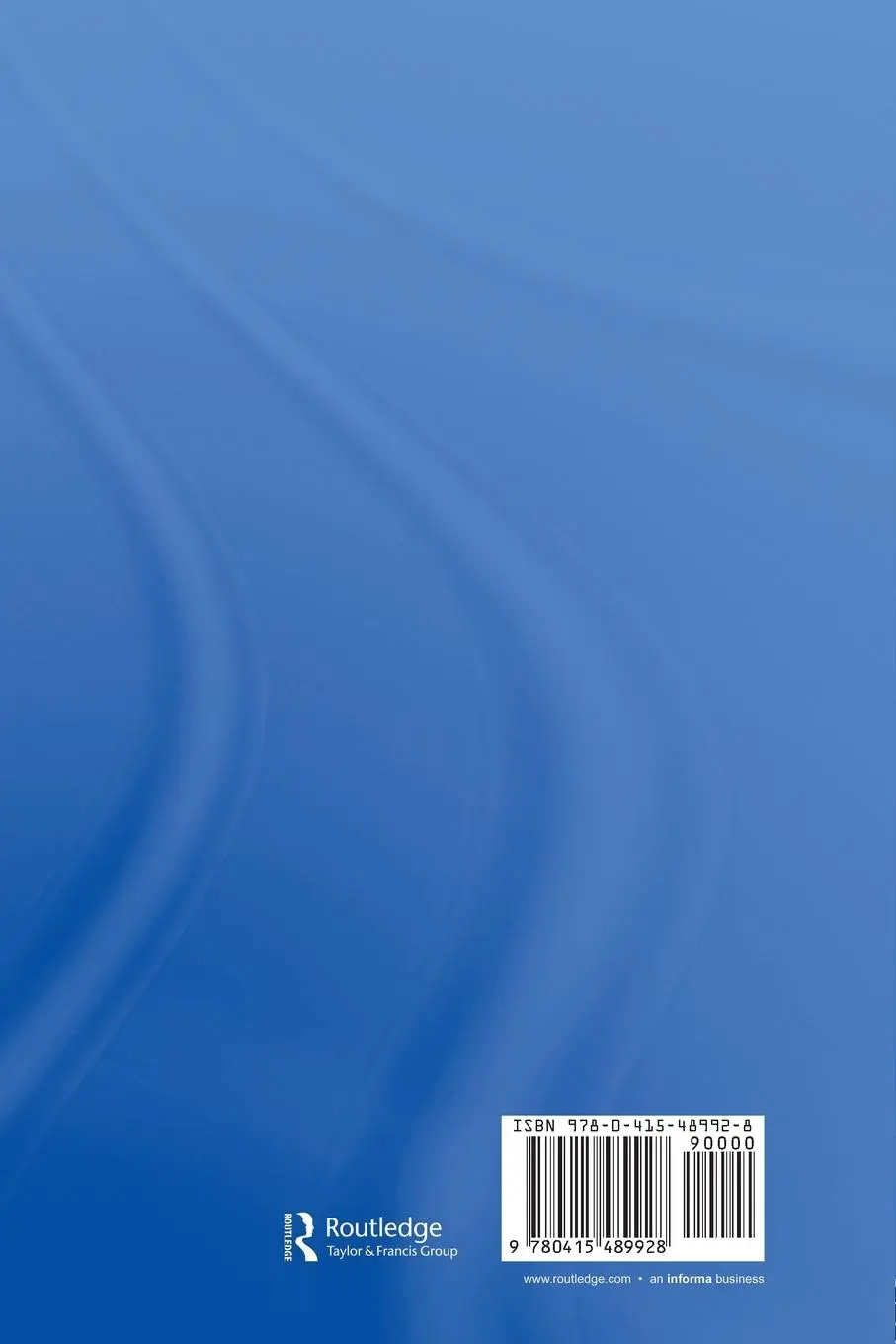 Rückseite: 9780415489928 | The Naqshbandiyya | Itzchak Weismann | Taschenbuch | Englisch | 2009