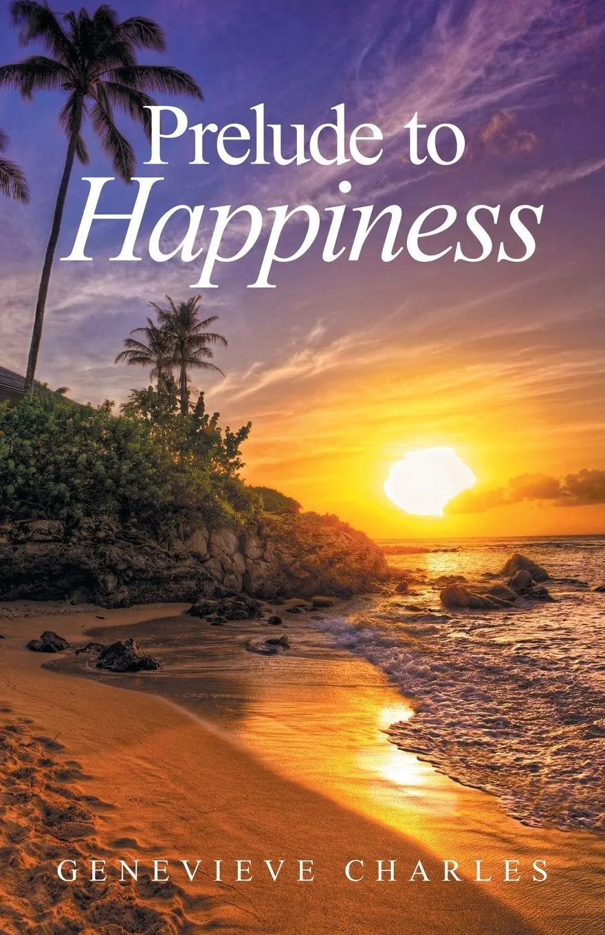 Cover: 9781665799928 | Prelude to Happiness | Genevieve Charles | Taschenbuch | Englisch
