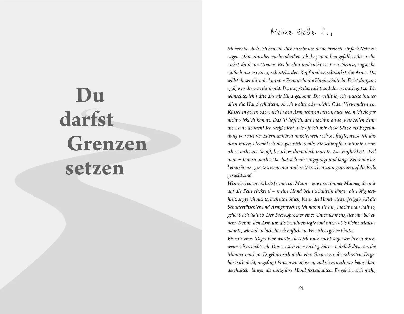 Bild: 9783833899928 | Sei mutig, gerade jetzt | Nathalie Klüver | Taschenbuch | 192 S.