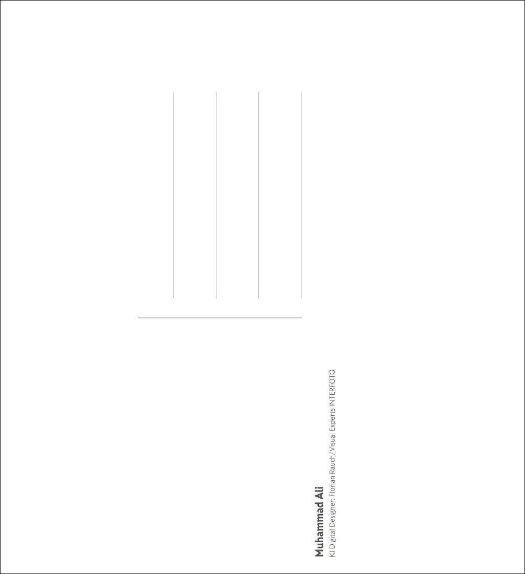 Bild: 9783840039928 | Impossible Selfies Postkartenkalender 2026 - Kuriose KI-Porträts,...
