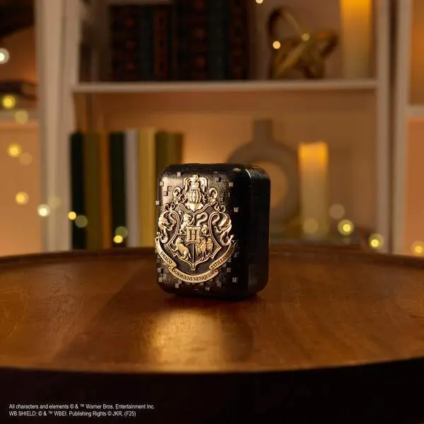 Bild: 681147060029 | BIT Bitzee - Harry Potter Bitzee | Karton | 60029 | Deutsch | 2025