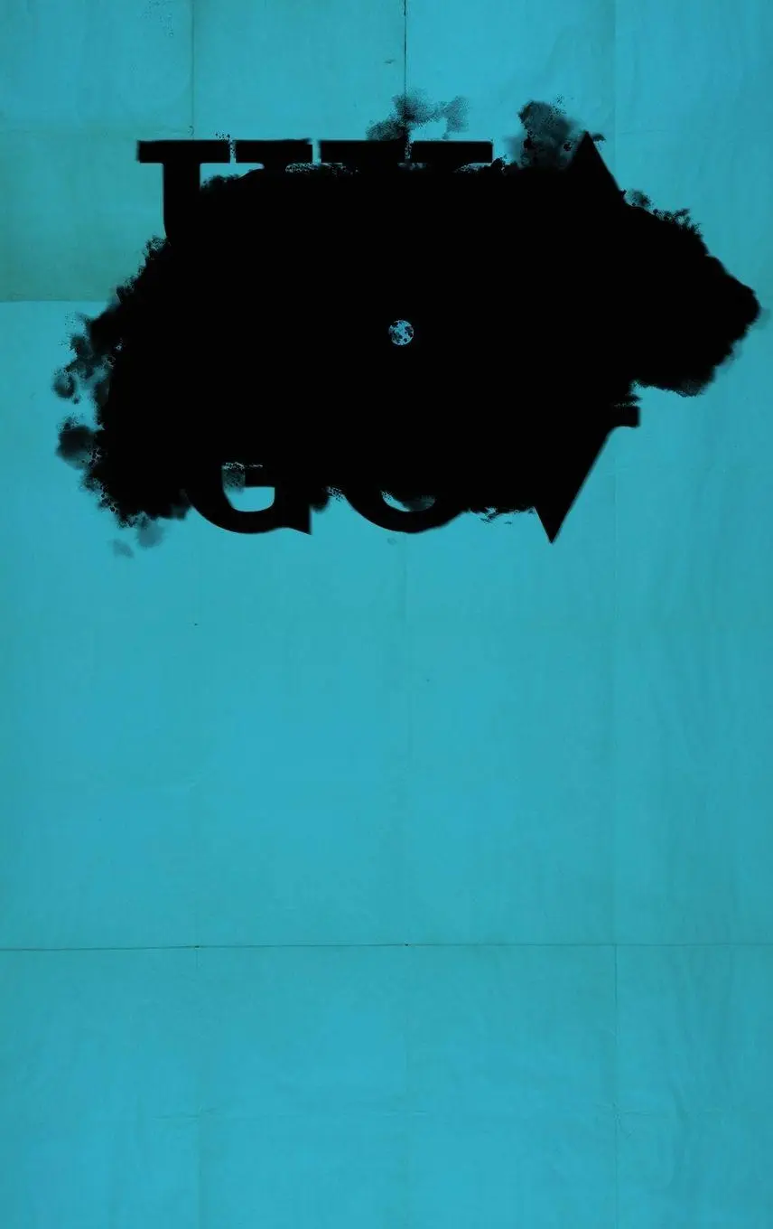 Cover: 9798989550029 | UXA.GOV | Blake Butler | Taschenbuch | Englisch | 2024