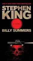 Cover: 9781668010129 | Billy Summers | Stephen King | Taschenbuch | 608 S. | Englisch | 2023