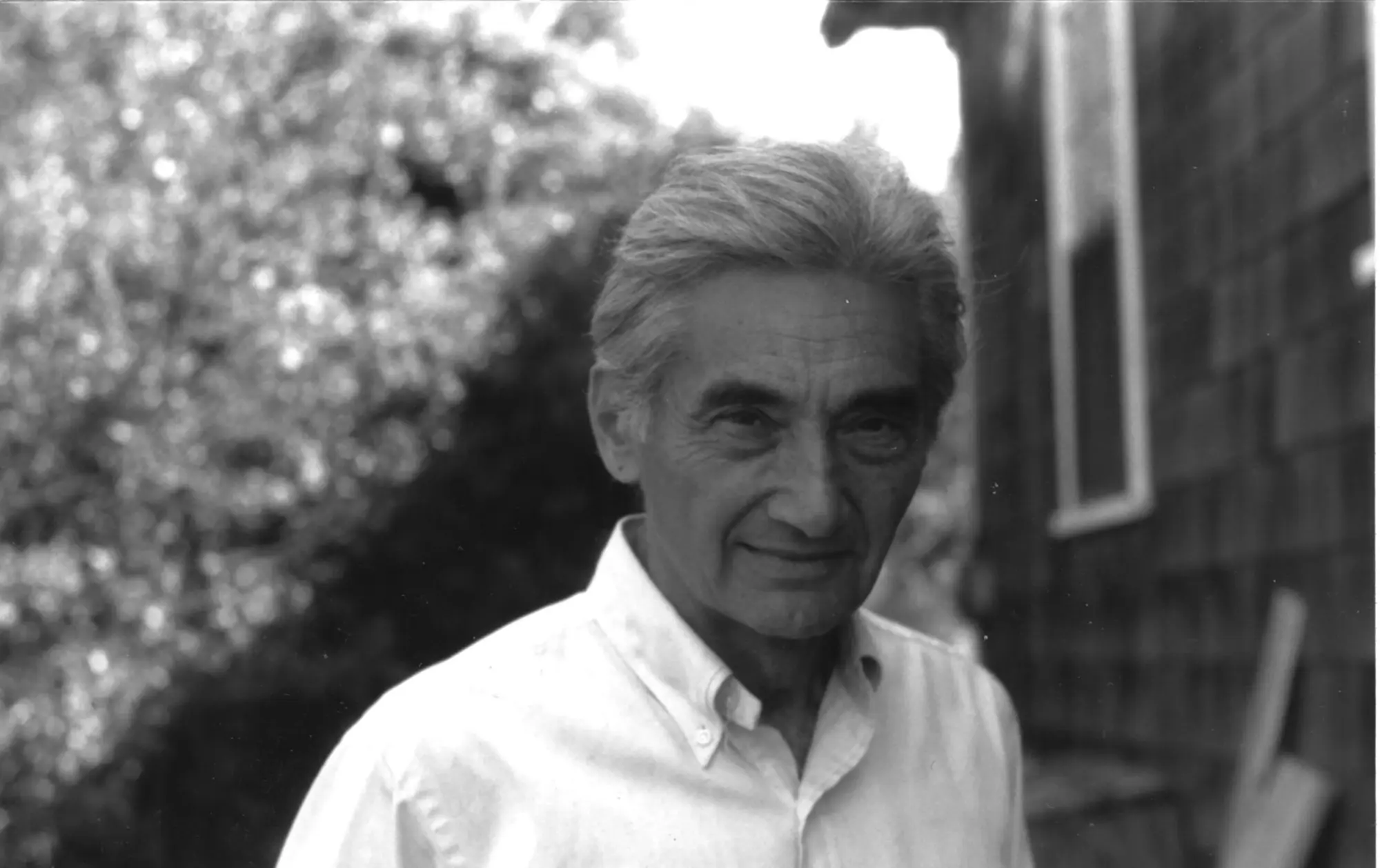 Autor: 9783755000129 | Eine Geschichte des amerikanischen Volkes | Howard Zinn | Buch | 2025