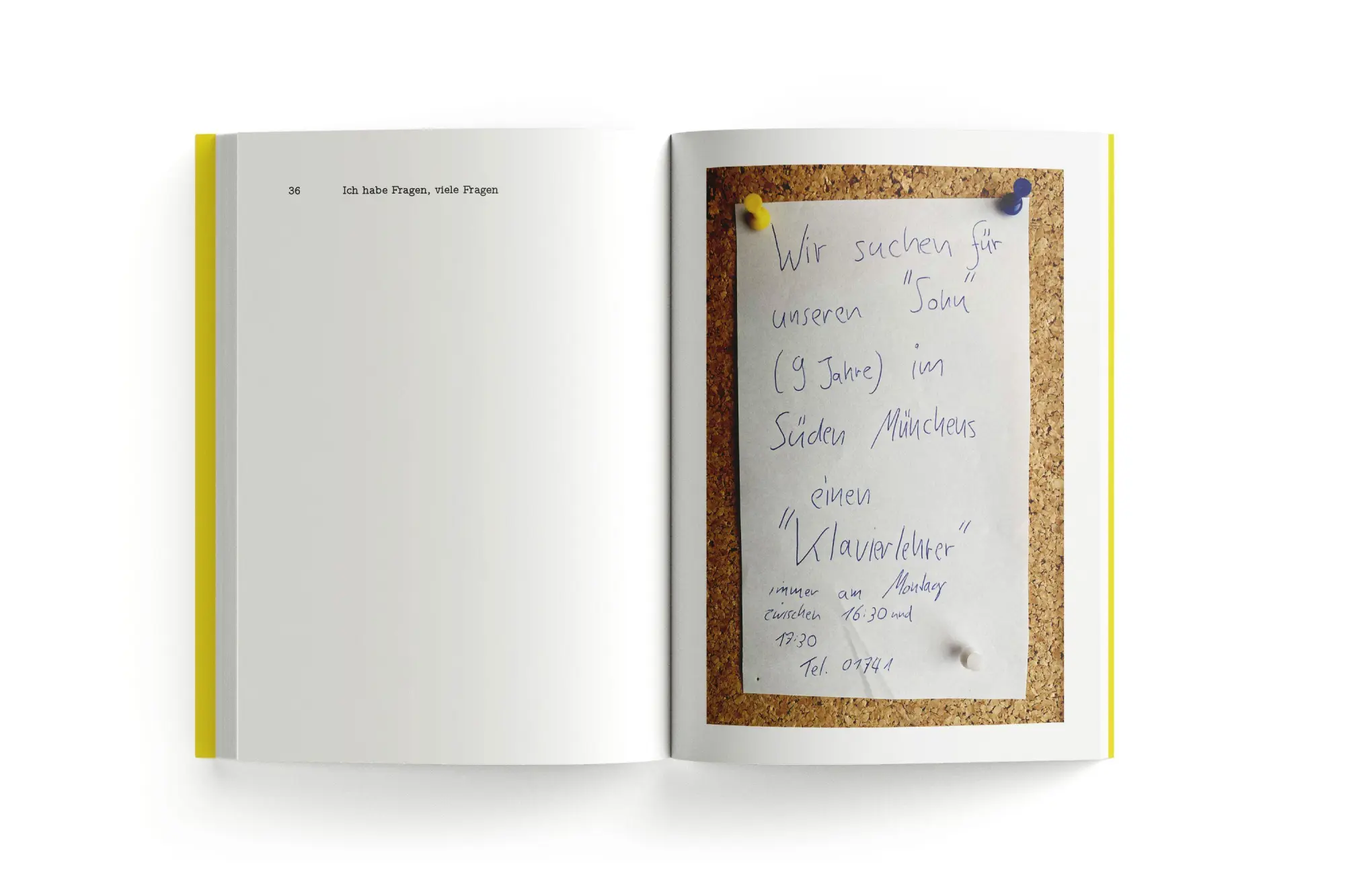 Bild: 9783949070129 | Das Buch der absurden Anführungszeichen | Hans Rusinek | Taschenbuch
