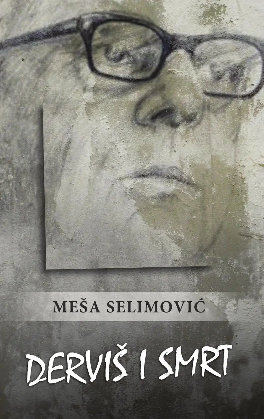 Cover: 9780359910229 | Dervi¿ i smrt | Me¿a Selimovi¿ | Buch | Gebunden | ? | 2019 | Lulu.com