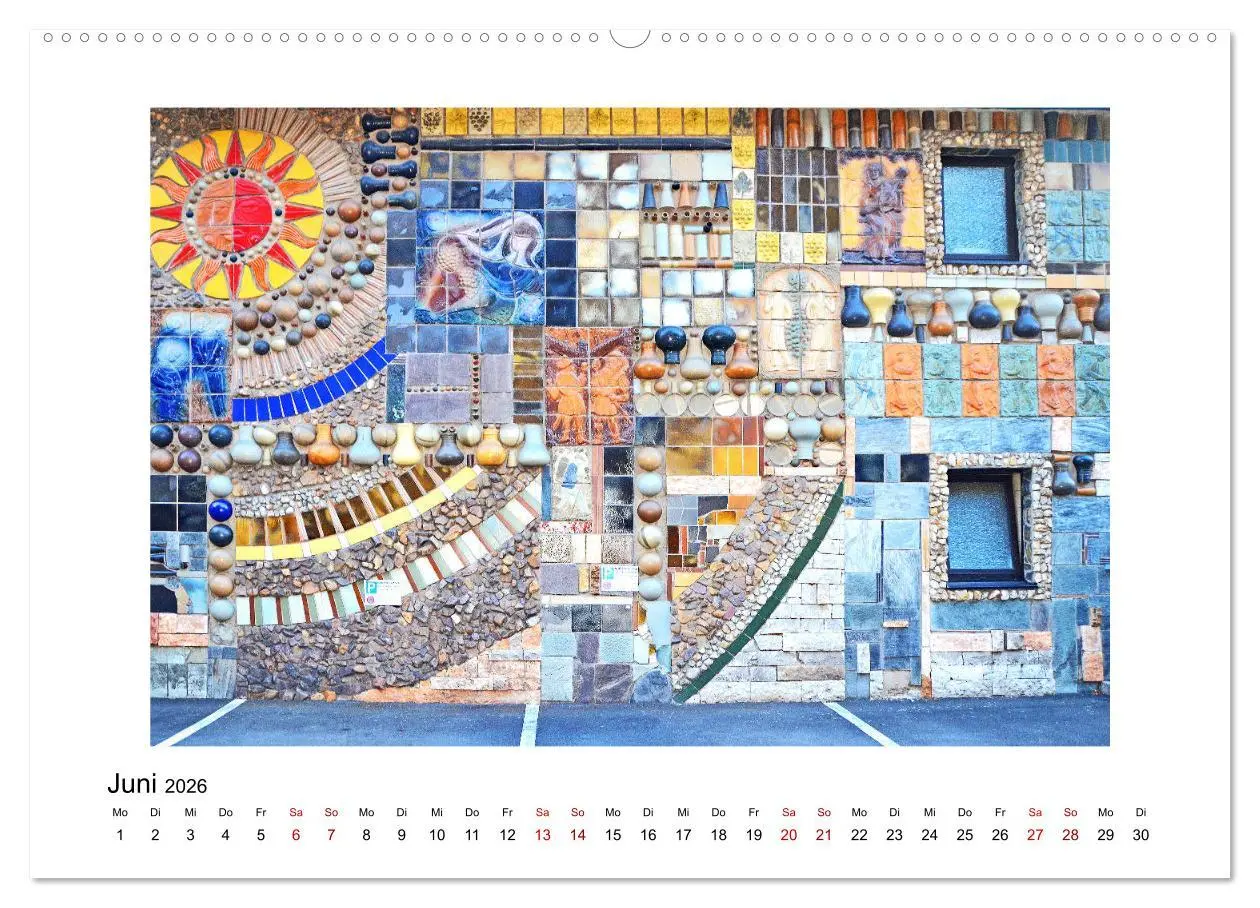 Bild: 9783457930229 | Cochem - an der Mosel (Wandkalender 2026 DIN A2 quer), CALVENDO...