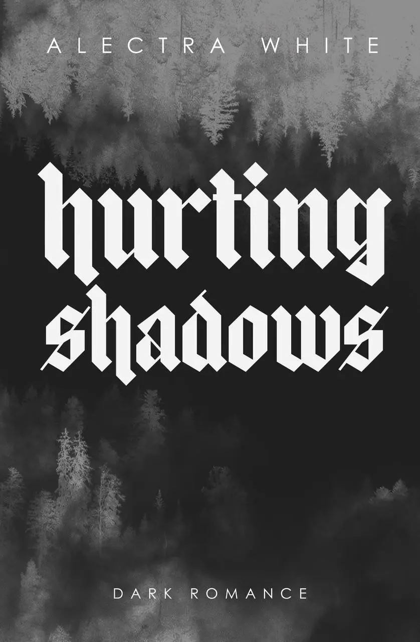 Cover: 9783691400229 | Hurting Shadows | Alectra White | Taschenbuch | 368 S. | Deutsch