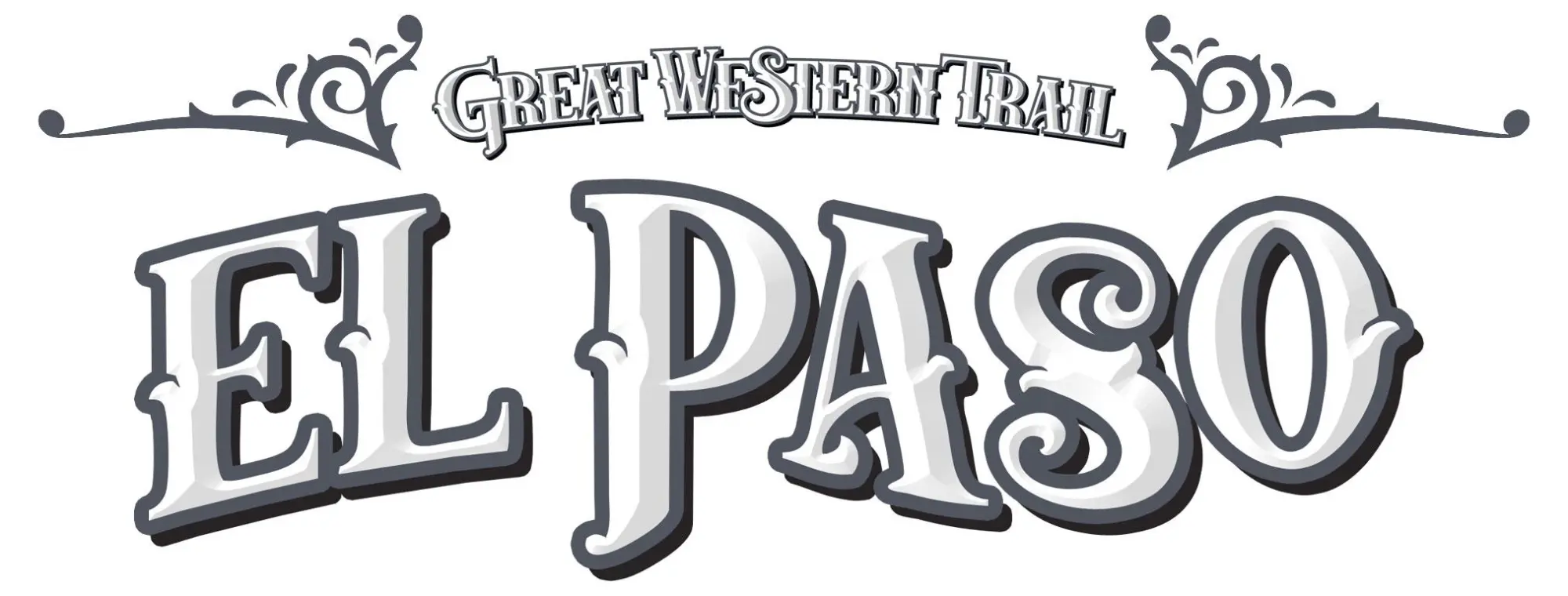 Bild: 4260402310329 | Great Western Trail: El Paso | Alexander Pfister (u. a.) | Spiel
