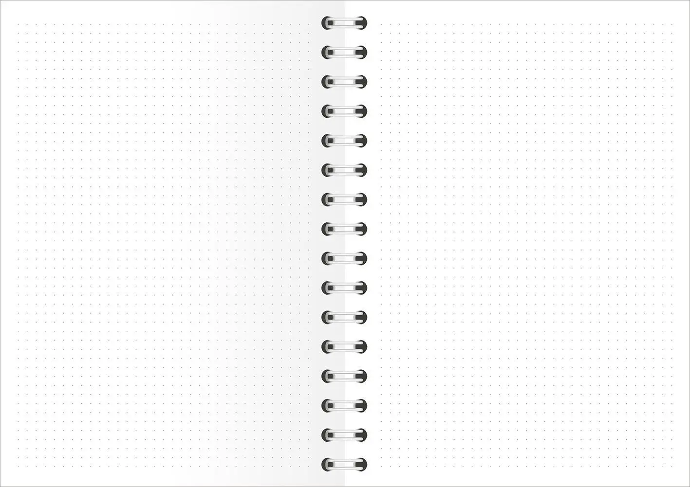 Bild: 4014489140429 | myNOTES Papeterie: Ringbuch Simply, Katy - Florist Shop | Katy Simply