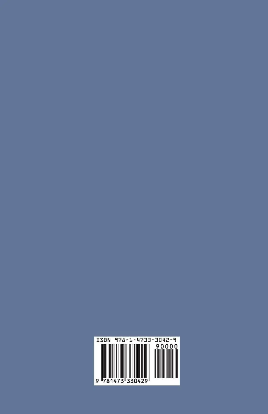 Rückseite: 9781473330429 | Twelve Lessons on Breathing and Breath Control - For Singers,...
