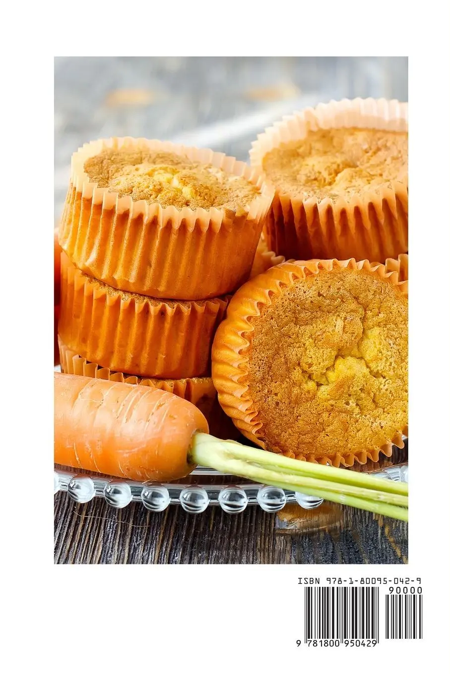 Rückseite: 9781800950429 | Gluten-Free Vegan Spiralizer Cookbook | Kira Novac | Taschenbuch