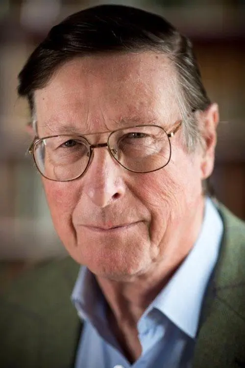 Autor: 9780008280529 | Chastise | The Dambusters Story 1943 | Max Hastings | Buch | Gebunden
