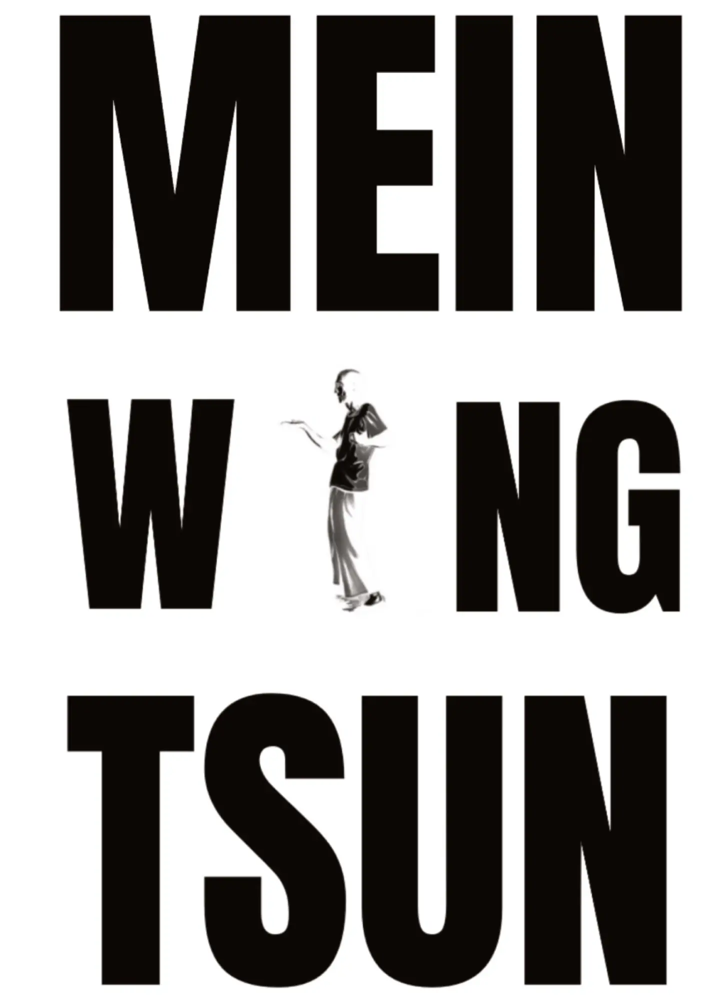 Cover: 9783384020529 | Mein WingTsun | Unterrichtsplaner | Simon Golthauer | Taschenbuch