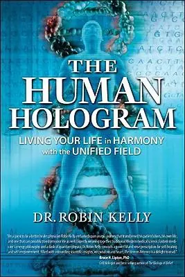 The Human Hologram