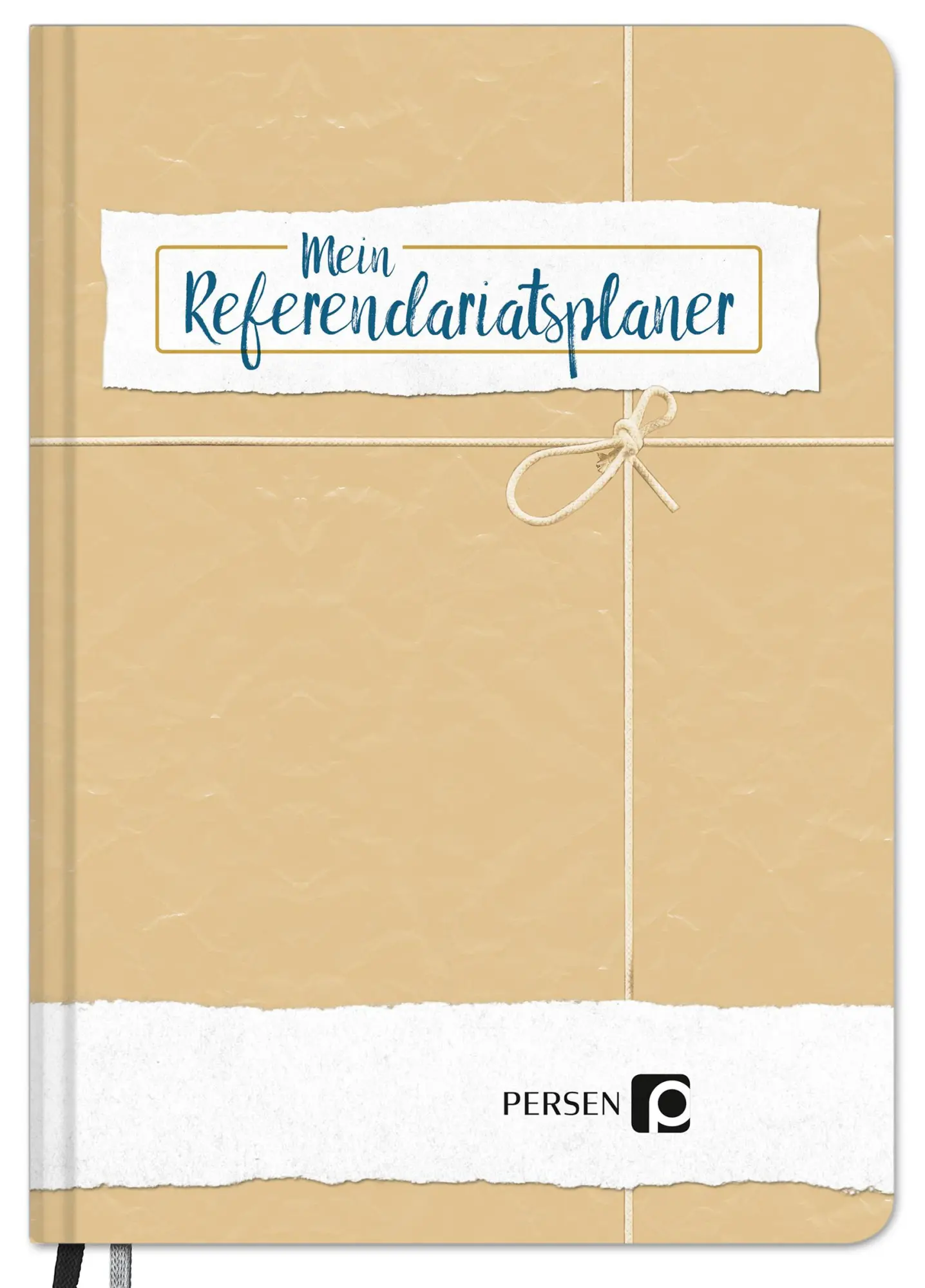 Cover: 9783403290629 | Mein Referendariatsplaner | Bob Blume | Taschenbuch | 224 S. | Deutsch