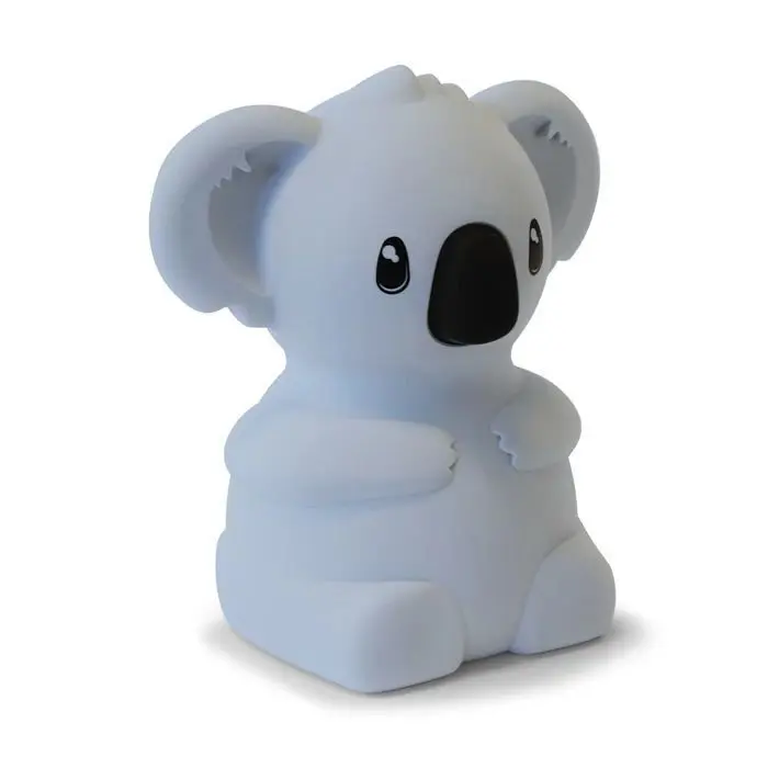 Cover: 5407009180729 | KIDYWOLF - Spardose Koala 15cm | 418072 | 2024 | KIDYWOLF
