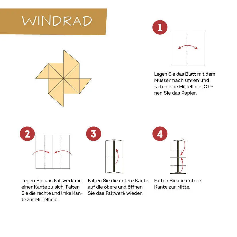 Bild: 9783745900729 | 333 Origami - Faszination Japan | Taschenbuch | 692 S. | Deutsch