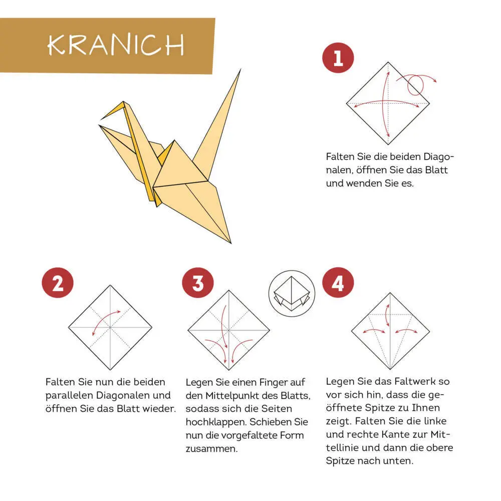 Bild: 9783745900729 | 333 Origami - Faszination Japan | Taschenbuch | 692 S. | Deutsch