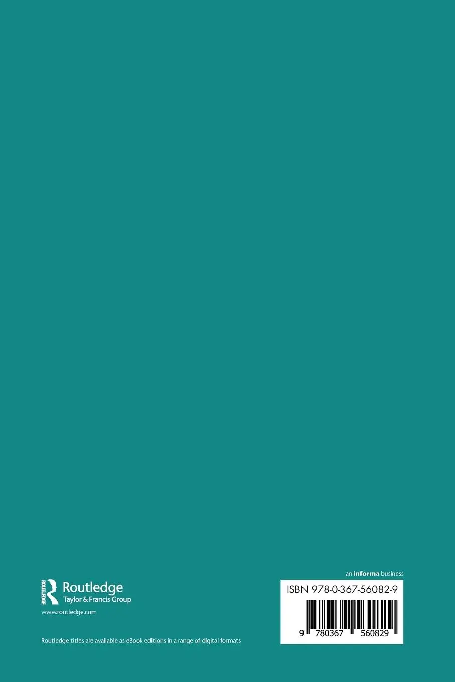 Rückseite: 9780367560829 | Sport, Law and Philosophy | The Jurisprudence of Sport | Imbri¿evi¿