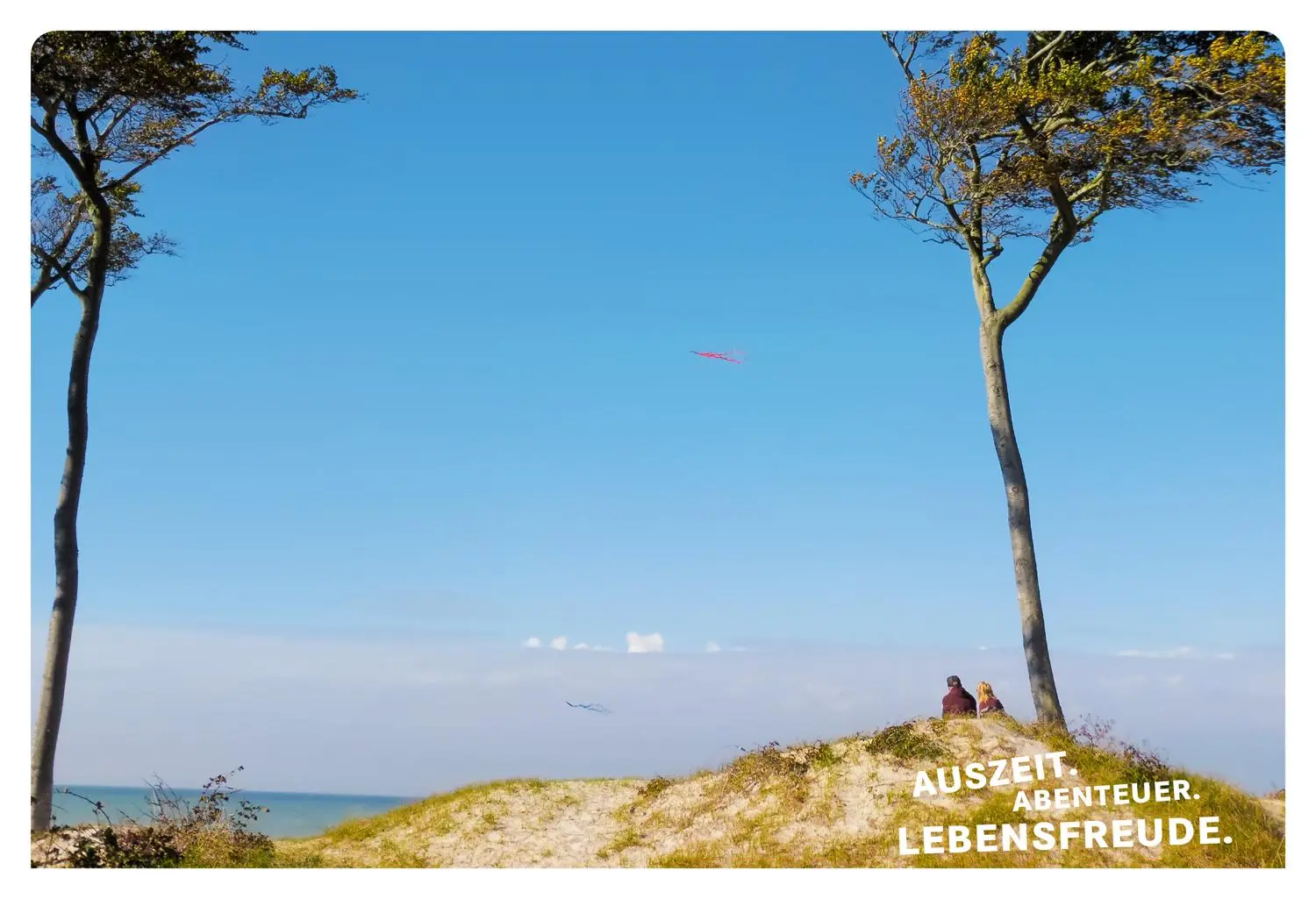 Bild: 9783770180929 | 52 kleine &amp; große Eskapaden in Mecklenburg-Vorpommern an der Ostsee