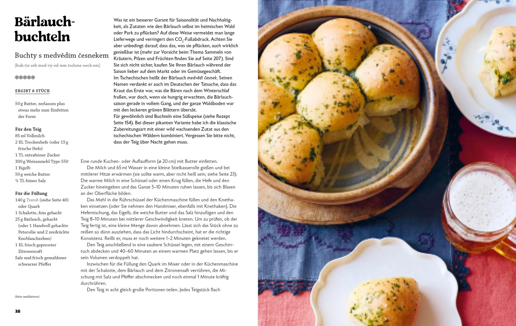 Bild: 9783830710929 | Bohemian Soul | Evie Harbury | Buch | 208 S. | Deutsch | 2026