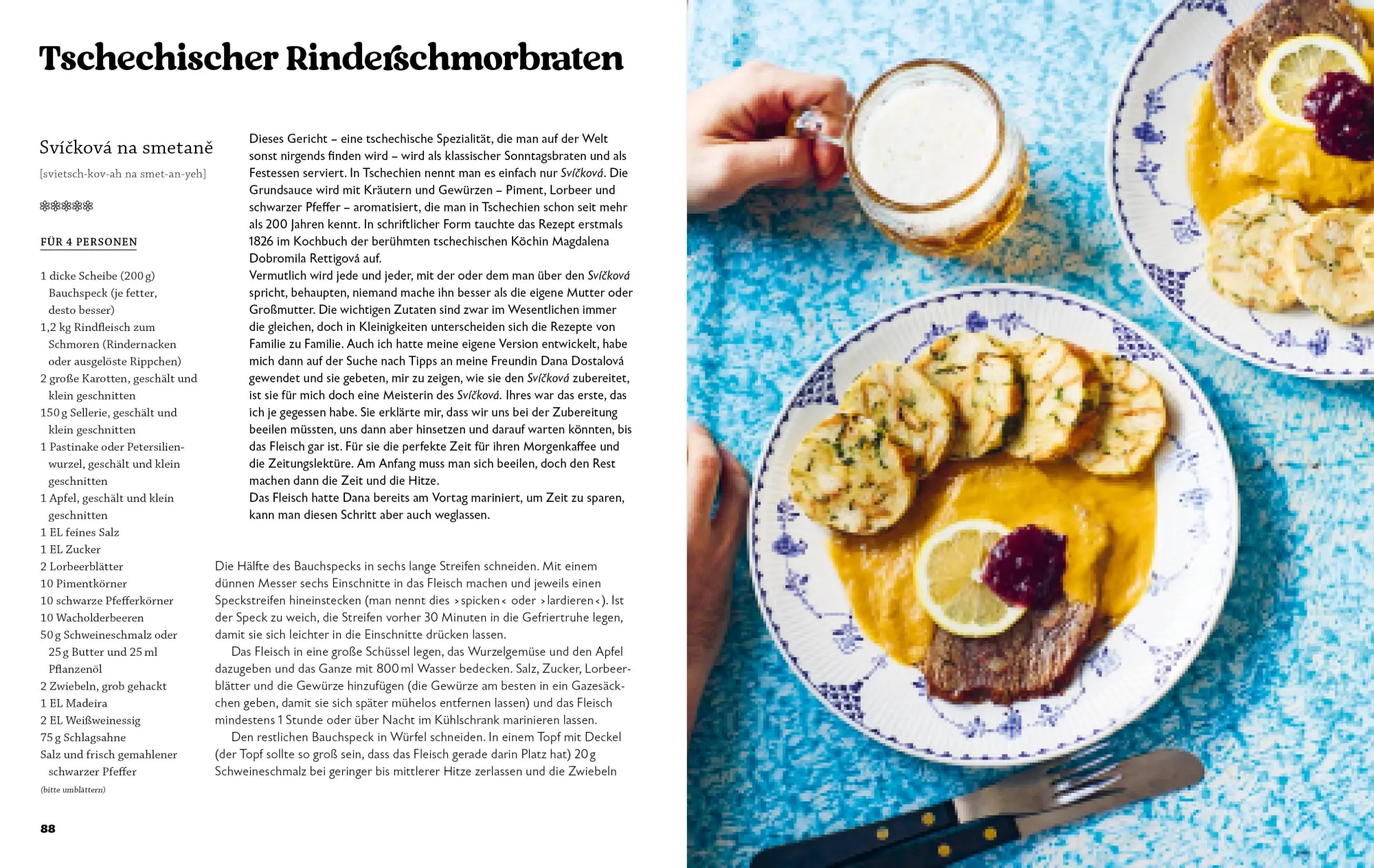 Bild: 9783830710929 | Bohemian Soul | Evie Harbury | Buch | 208 S. | Deutsch | 2026