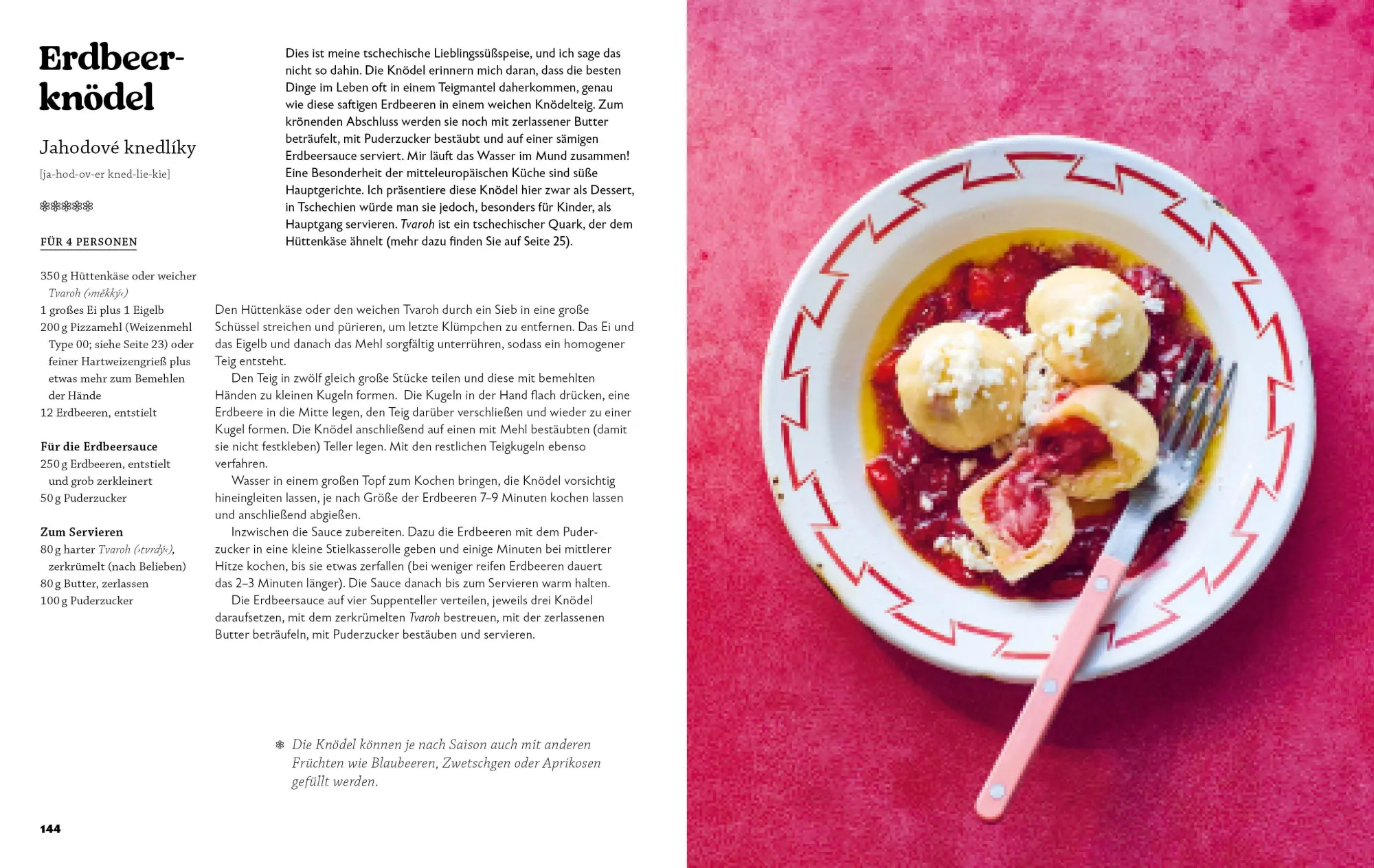Bild: 9783830710929 | Bohemian Soul | Evie Harbury | Buch | 208 S. | Deutsch | 2026