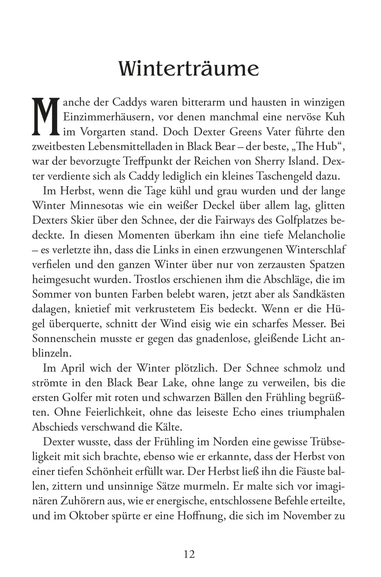 Bild: 9783965450929 | Rebellische Geister. Erzählungen. Khalil Gibran | Khalil Gibran | Buch