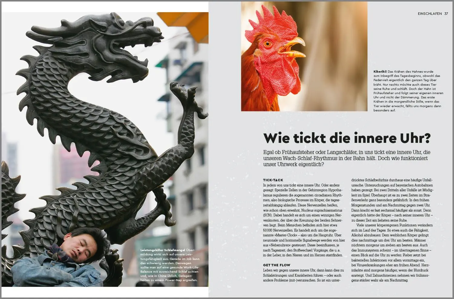 Bild: 9783969650929 | KUNTH Bildband Atlas des Schlafens | Katrin Burr (u. a.) | Buch | 2022