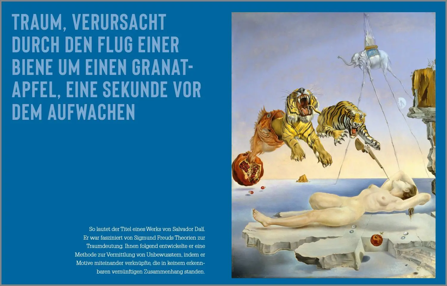 Bild: 9783969650929 | KUNTH Bildband Atlas des Schlafens | Katrin Burr (u. a.) | Buch | 2022