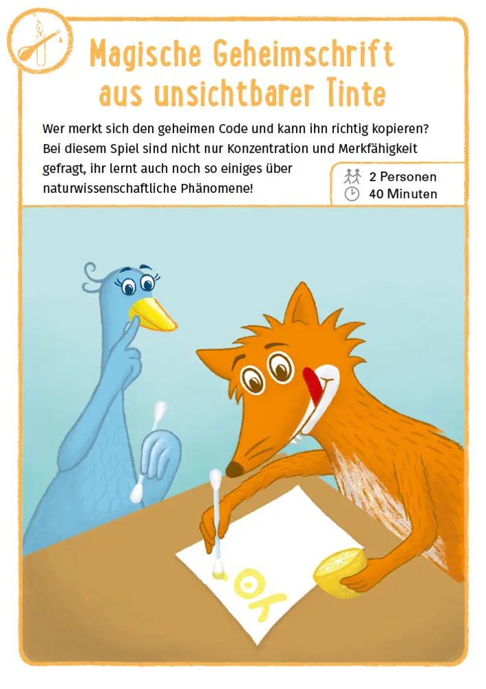 Bild: 4260478341029 | Konzentration - 30 Bildkarten für Kinder im Kindergarten- und...
