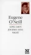 Cover: 9781854591029 | Long Day's Journey into Night | Eugene O'Neill | Taschenbuch | 1991