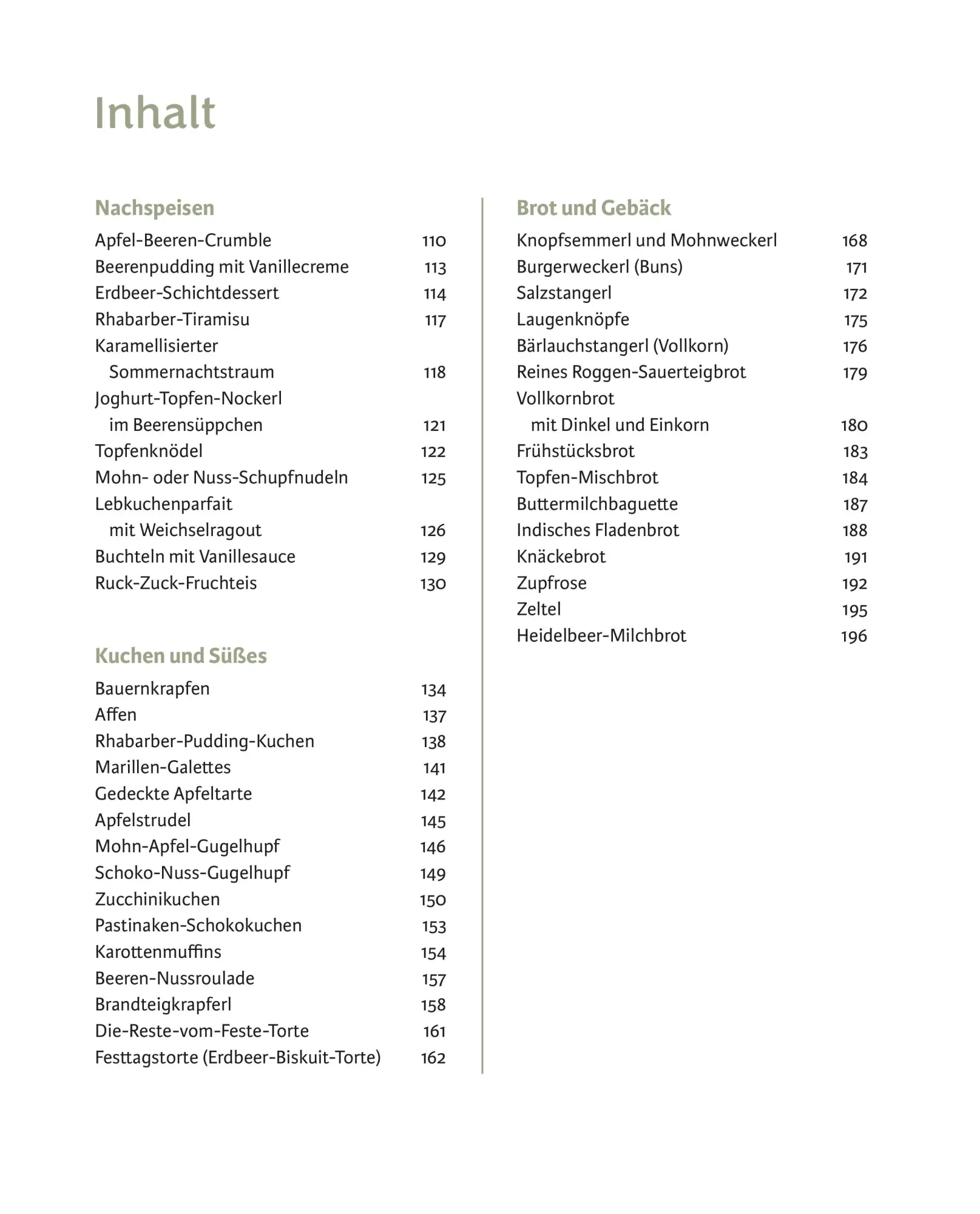Bild: 9783702511029 | Veronikas Hofküche | Veronika Brudl | Buch | 256 S. | Deutsch | 2023
