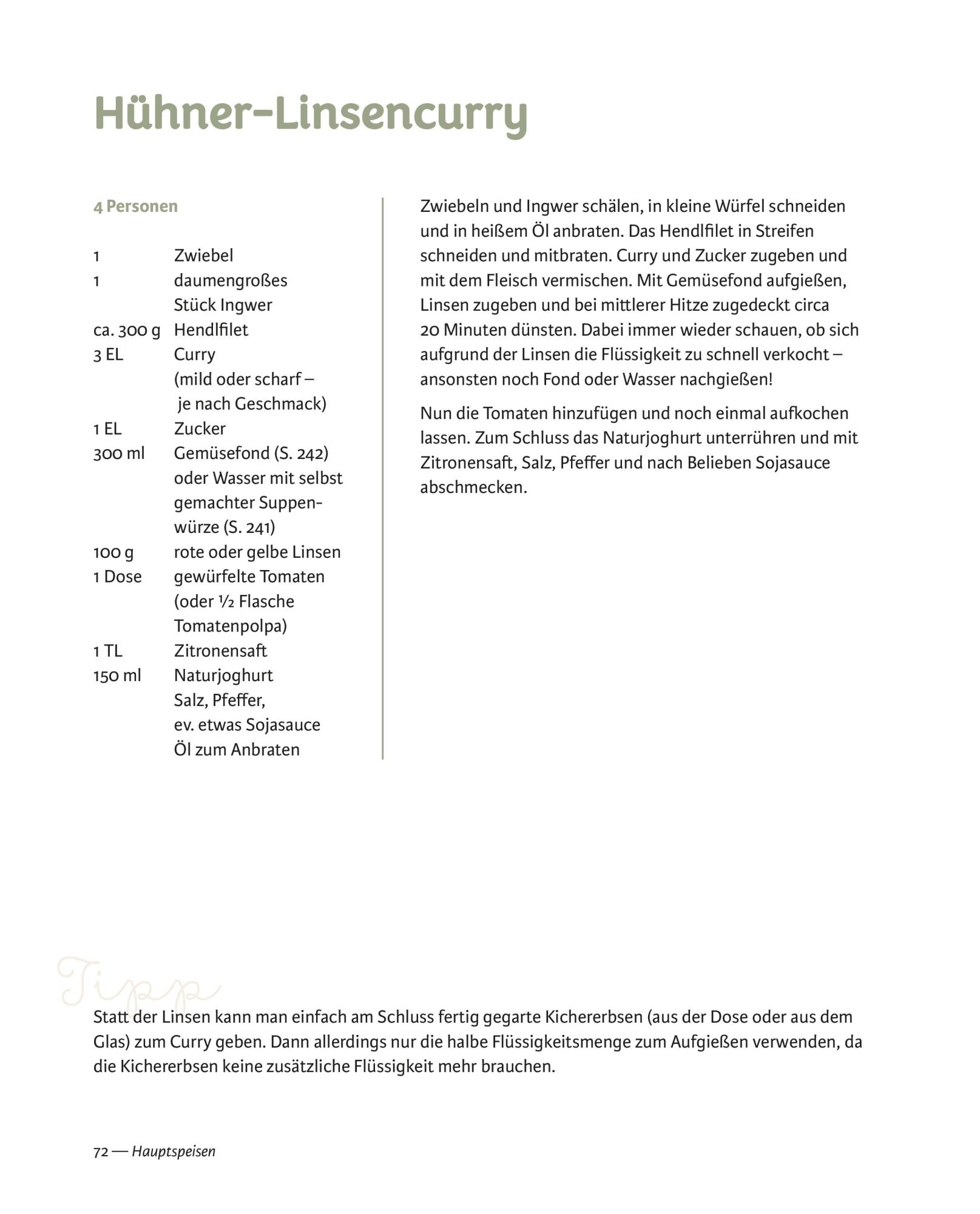 Bild: 9783702511029 | Veronikas Hofküche | Veronika Brudl | Buch | 256 S. | Deutsch | 2023