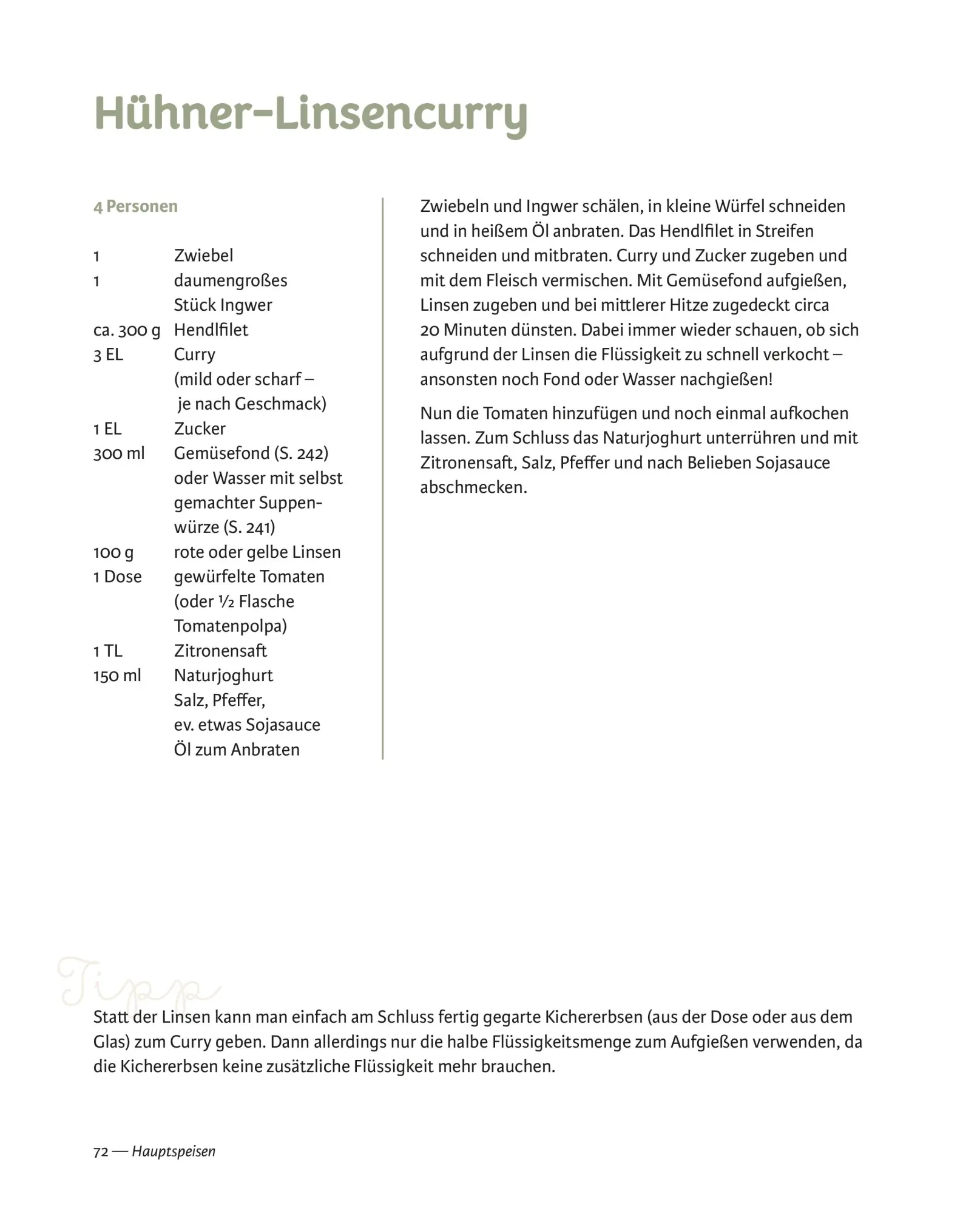Bild: 9783702511029 | Veronikas Hofküche | Veronika Brudl | Buch | 256 S. | Deutsch | 2023