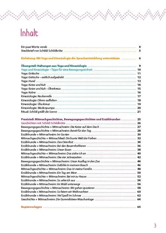 Bild: 9783960461029 | Schildi Schildkröte erzählt gern | Claudia Hohloch | Taschenbuch